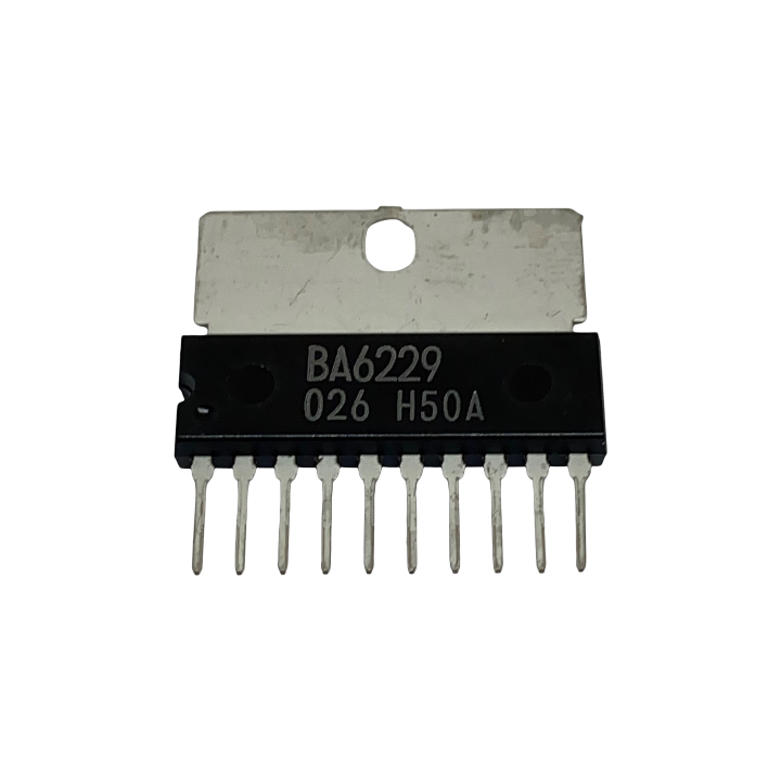 BA6229