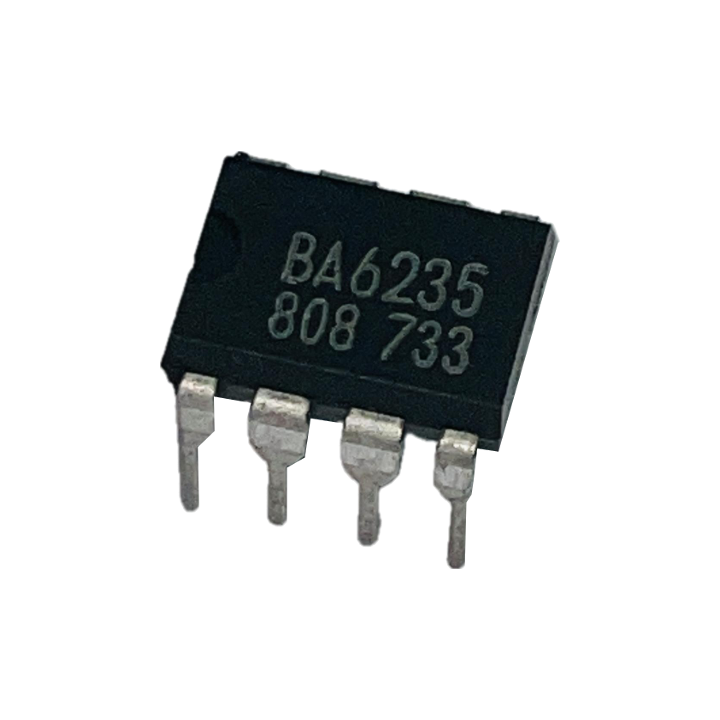 BA6235
