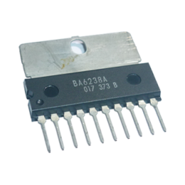 BA6238