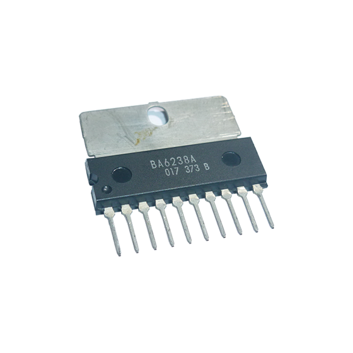 BA6238