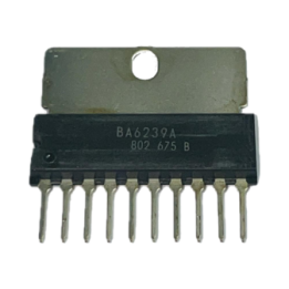 BA6239