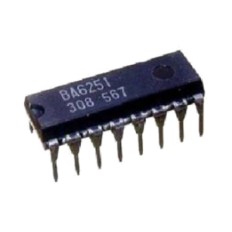 BA6251