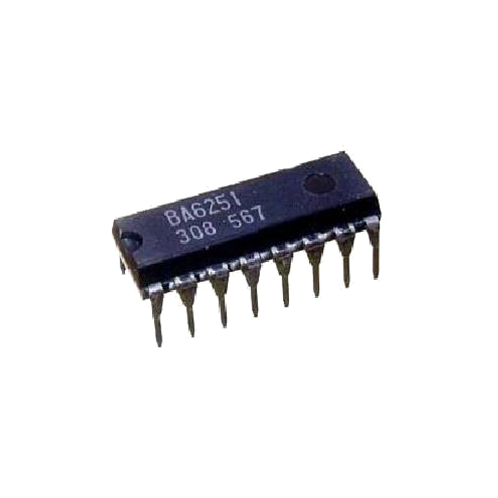 BA6251