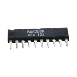 BA6259