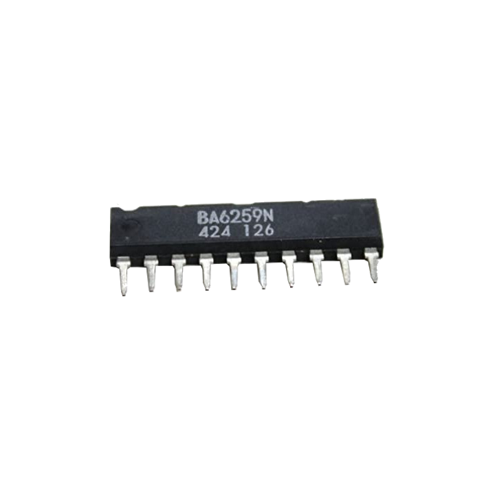 BA6259