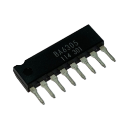 BA6305