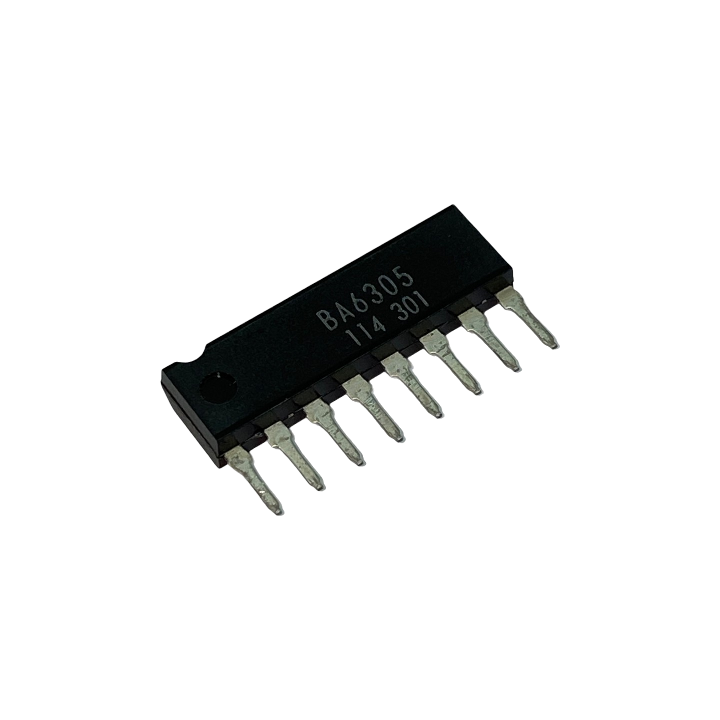 BA6305
