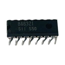 BA6321