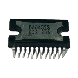 BA6432