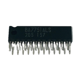 BA7751