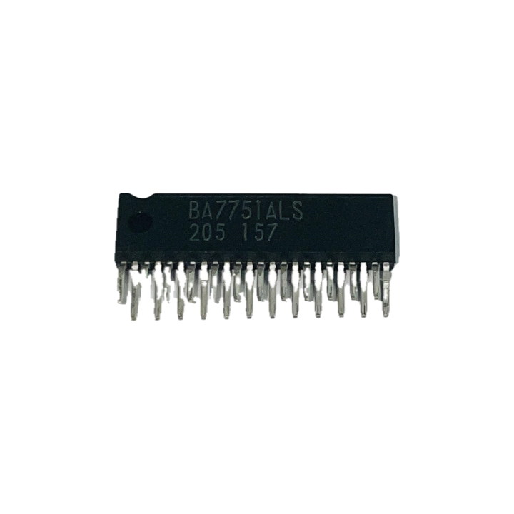 BA7751