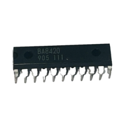 BA8420
