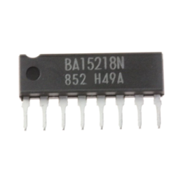 BA15218