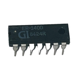 ER1400M