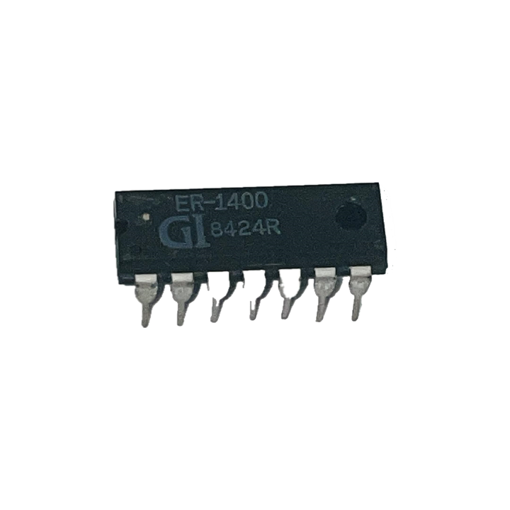 ER1400M
