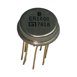 ER1400P