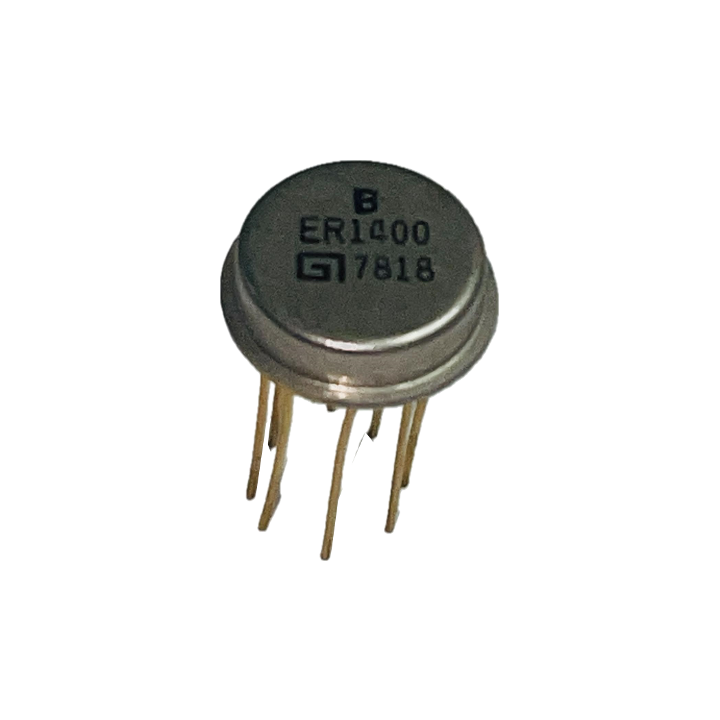 ER1400P