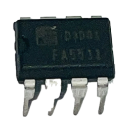 FA5511