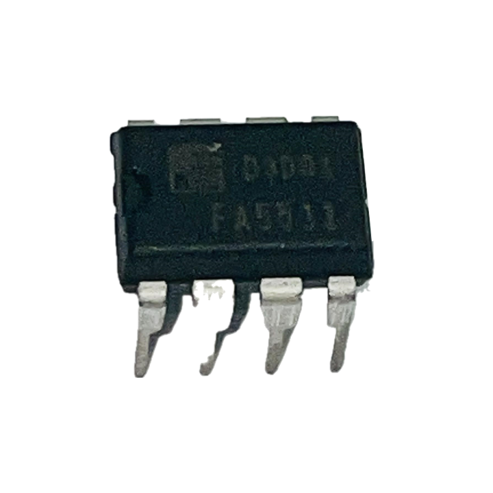 FA5511