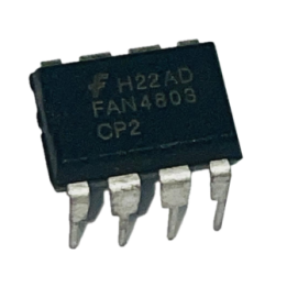 FAN4803-CP2