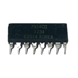 C2514