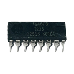 C2515