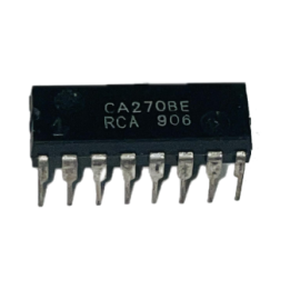 CA270