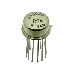 CA3020