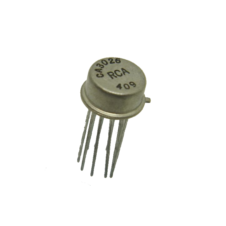 CA3026
