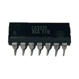 CA3030