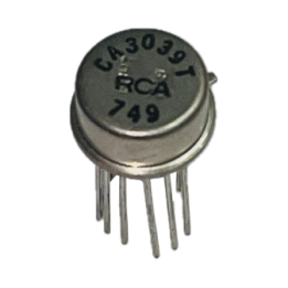 CA3039