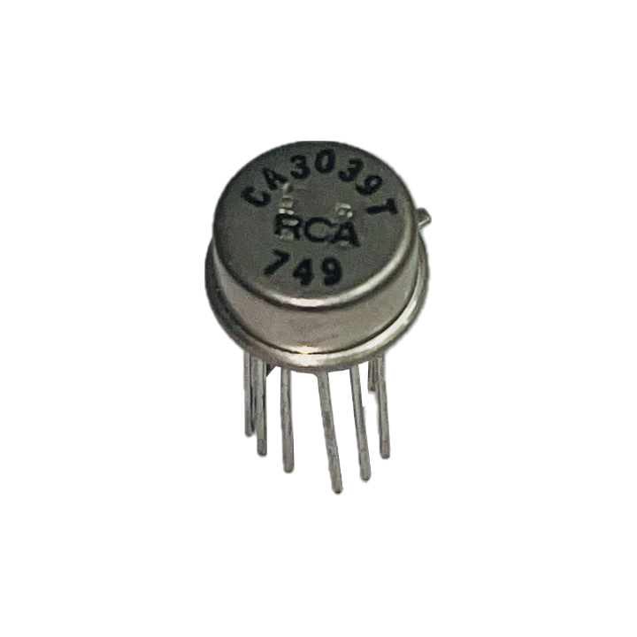 CA3039