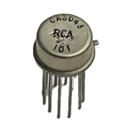 CA3043