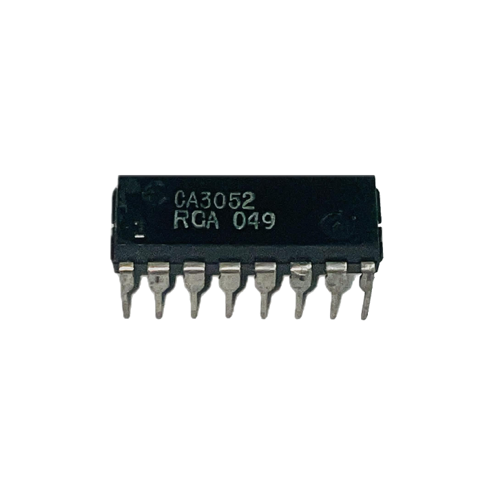 CA3052