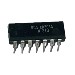 CA3054
