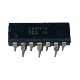 CA3075