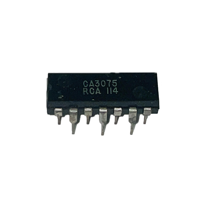 CA3075