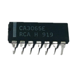 CA3065