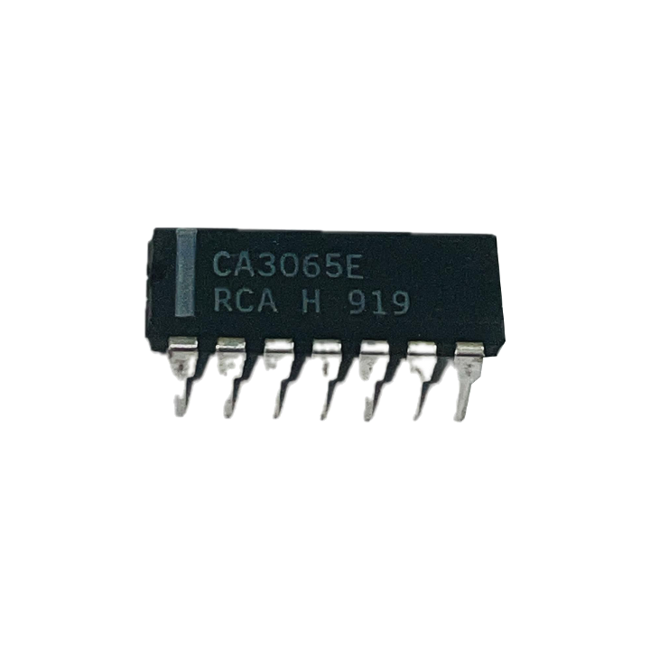 CA3065