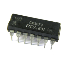 CA3079