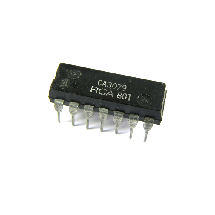 CA3079