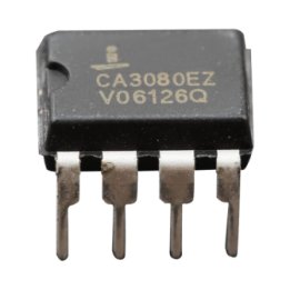 CA3080