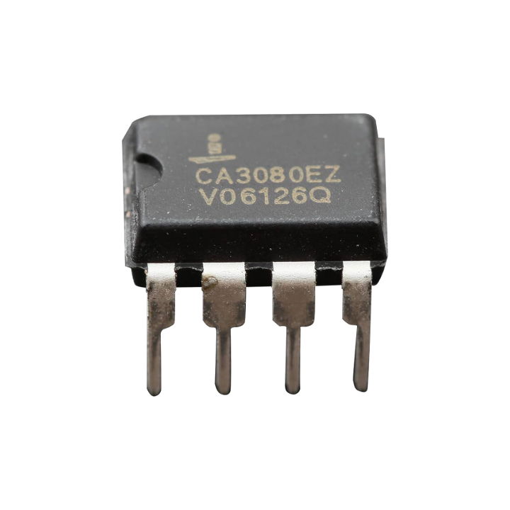 CA3080
