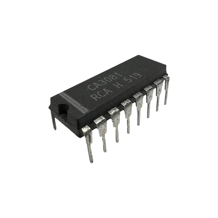 CA3081