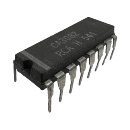 CA3082