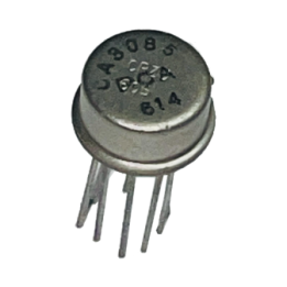 CA3085