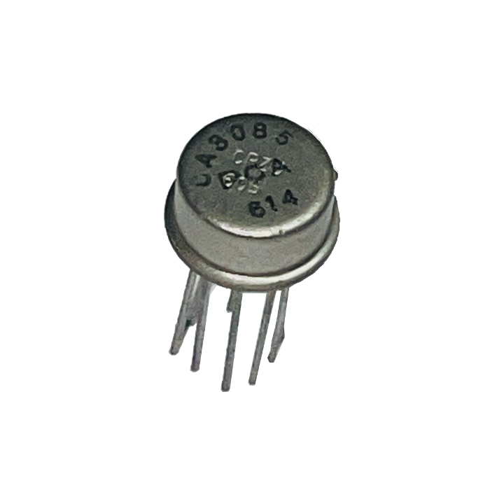 CA3085