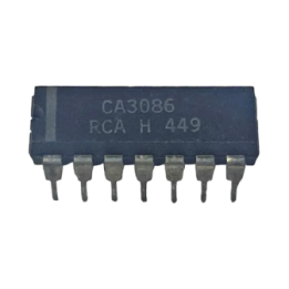 CA3086