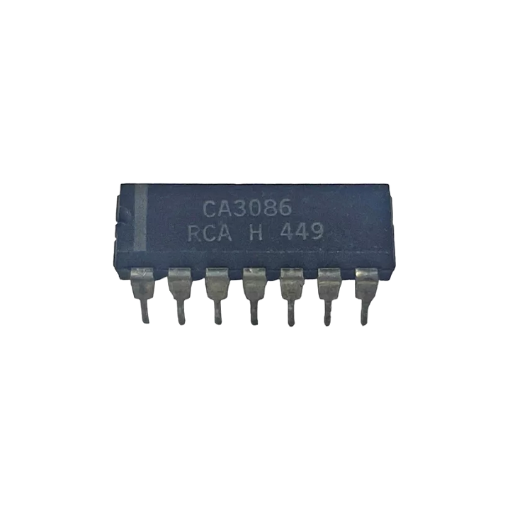 CA3086