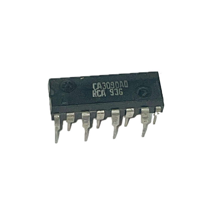 CA3090Q